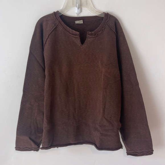 Vintage Dickies Pullover Sweater - Picture 2 of 7